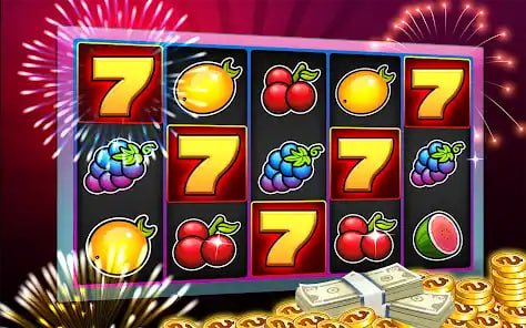 Fast withdrawal process illustration for VIP players on phwin slot