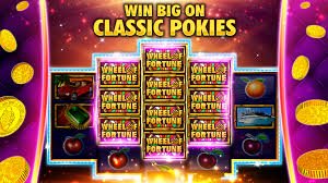 Sportsbook free bet promotion visual for basketball and boxing events