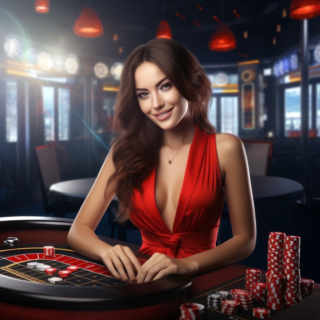 Welcome bonus banner highlighting new player deposit reward on phwin slot