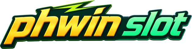 phwin slot logo